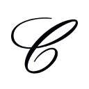 Logo Chopard