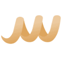 Logo CHRISTINA VASSALLI Services, Inhaberin Denise Tschäppät