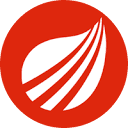 Logo Cippà Trasporti SA