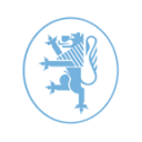 Logo Città di Locarno