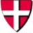 Logo Città di Mendrisio
