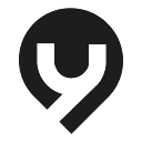 Logo City Pop
