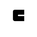 Logo Clariant