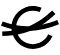 Logo Climeworks