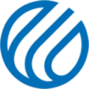 Logo Clinique de Genolier