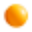 Logo Concordia