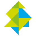 Logo Constellium Valais