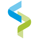 Logo CordenPharma
