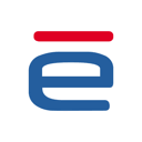 Logo Cornèr Banca