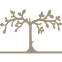 Logo Centro Sanitario Bregaglia