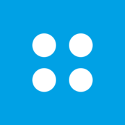 Logo CSEM Landquart