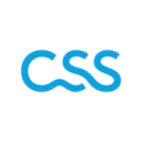 Logo CSS Versicherung