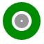 Logo Center da Sanda Val Müstair (CSVM)