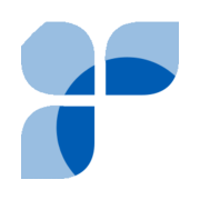 Logo Centro Sanitario Valposchiavo (CSVP)