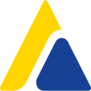Logo Davos Klosters Bergbahnen AG