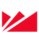 Logo dormakaba