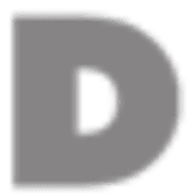 Logo Duferco