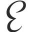 Logo Elettra 1938