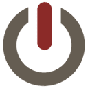 Logo elprom