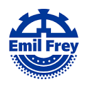 Logo Emil Frey