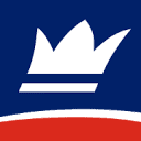 Logo Emmi