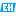 Logo Endress+Hauser