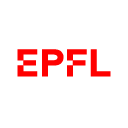 Logo EPFL