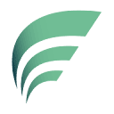 Logo Equans Switzerland