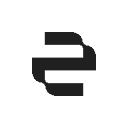 Logo Eraneos Switzerland AG