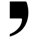 Logo Etat de Fribourg