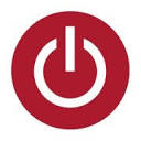 Logo Gfeller Elektro