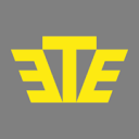 Logo Emil Egger AG