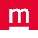 Logo EVAM