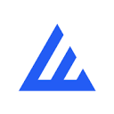 Logo Everest Re