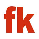 Logo fachkraft.ch GmbH
