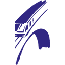 Logo FART – Ferrovie Autolinee Regionali Ticinesi