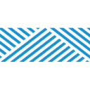 Logo Faulhaber