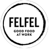 Logo FELFEL