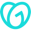 Logo Fisiocare Sagl