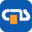 Logo Fondation Soins Lausanne