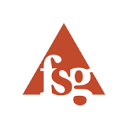 Logo Fondazione San Gottardo