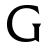 Logo Galderma