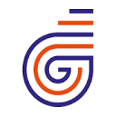 Logo Amavita (Galenica)