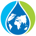 Logo Gavi, the Vaccine Alliance