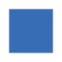 Logo Geberit