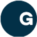 Logo Gemeinde St. Moritz