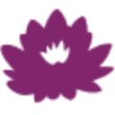 Logo Giardino Group