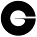 Logo Givaudan