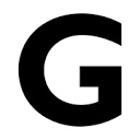 Logo Globus