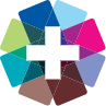 Logo gmo